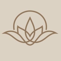 Mallorca Wellness Spa