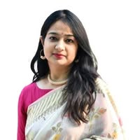 Charru Gupta - Numerologist and Vastu Consultant