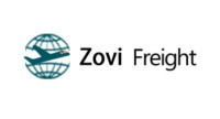 Zovi Freight