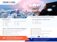 Business Management Software Solutions