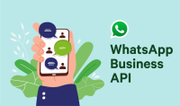 Api Whatsapp