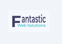 Fantastic Web Solutions