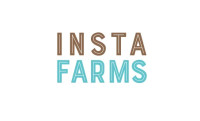 InstaFarms