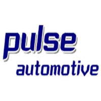 Pulse Automotive