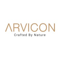 Arvicon – Trusted Marble Supplier in India for Gangsaw Slab Marble