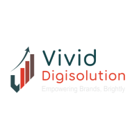 vivid digisolution