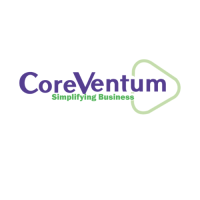 Coreventum