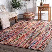 Handmade Rugs supplier in india