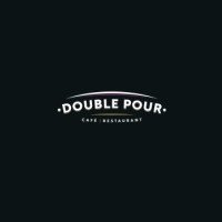 Double Pour