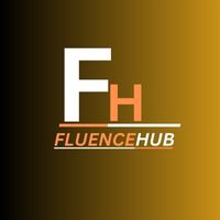 Best Digital Marketing Agency