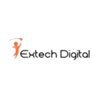 extech digital