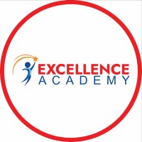 excellence academy