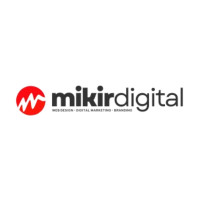 SEO Company Karaikudi | Karaikudi SEO Company | MikirDigital