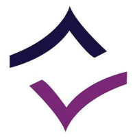 INNOWORK Technologies