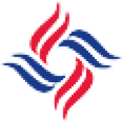 Chola MS Risk Services is a leading provider