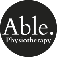Able Physiotherapy