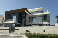 Smart Cities UAE | UAE Landscaping Design & Maintenance Experts