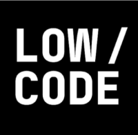 Most cost-efficient SaaS apps are featured first in our software listing.
