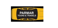 Parmar Tour & Taxi Service