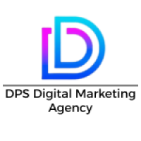 DPS Digital Marketing Agency
