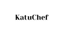 KatuChef Cutting Board