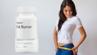 FitSmart Fat Burner Avis :【Prix】Que disent les professionnels de ce brûleur de graisse?