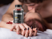Manhood Plus Expérience : Témoignages et Résultats Réels de Nos Utilisateurs
