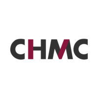 CHMC Dubai