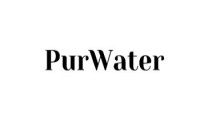 PurWater