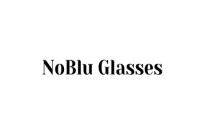 NoBlu Glasses
