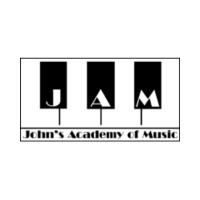 Singing Classes in Chennai | John’s Academy of Music