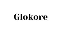 Glokore LED Mask