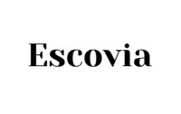 Escovia Belt