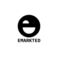 Emarkted Digital Marketing Agency