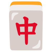Mahjong Relax – Das kostenlose Online-Spiel für Ruhe, Fokus und mentale Balance