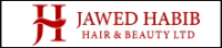 Jawed Habib Unisex Salon - WHITEFIELD, Nallurhalli