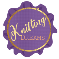 Knitting Dreams – Handmade Gifts & Home Décor in Mumbai