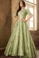 Women Ethnic Wear
