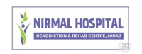 Nirmal Hospital , De-Addiction & Rehab Centre, Miraj.