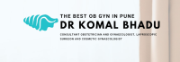 Dr Komal Bhadu