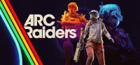 u4gm How to Farm Arc Raiders Blueprints After 1.3.0 Guide
