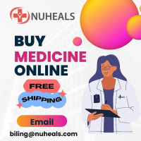 Buy Hydrocodone Online – Safe and Convenient Pain Relief Delivered