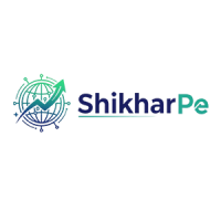 ShikharPe – India’s B2B Wholesale Marketplace