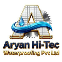 Aryan Hi Tec Waterproofing pvt Ltd