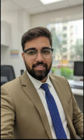 Dr Ankit Biyani | Best Physician and Diabetologist in Hiranandani Estate Thane