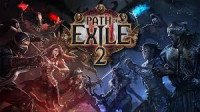U4GM How Can You Farm Atziri Uniques in PoE2 04 Guide