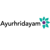 Ayurvedic Clinic In Noida