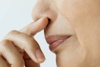 Rhinoplasty in Riyadh