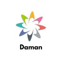 Daman Game is India’s trending colour prediction app.