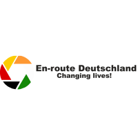 En-route Deutschland